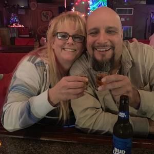 Meet your Posher, Celeste